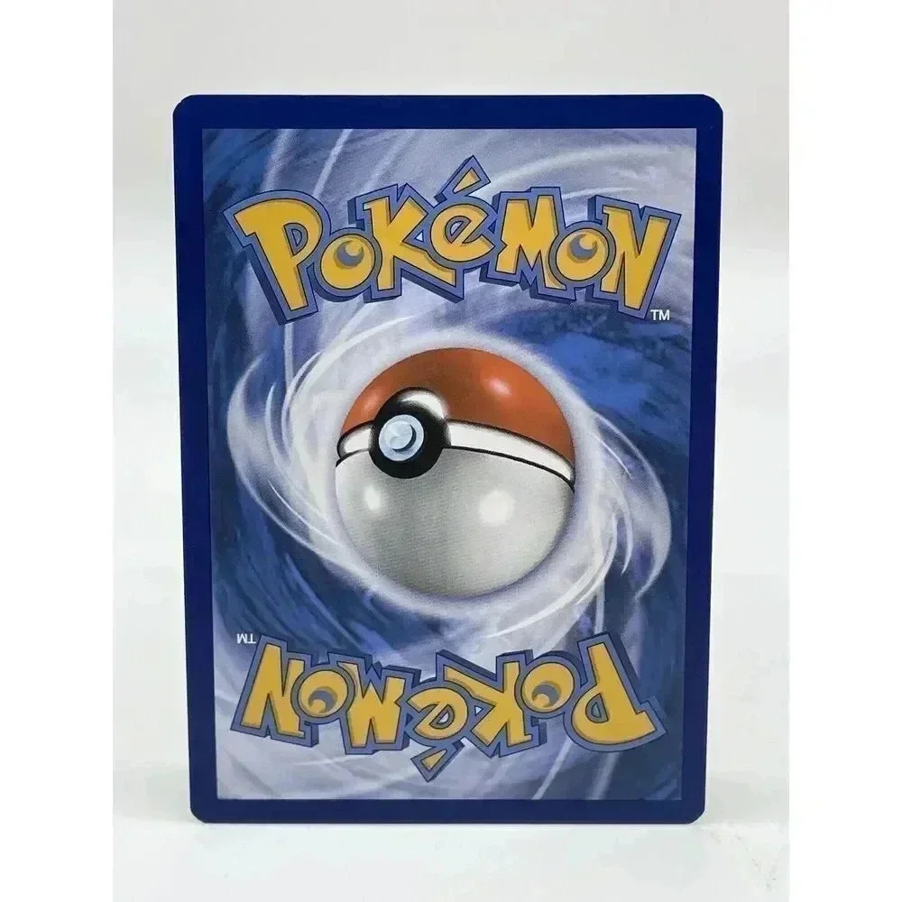Barboach 108/197 Obsidian Flames Pokemon TCG‎ Reverse Holo Mint Unplayed